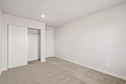280 E 770 N #212, Santaquin, UT 84655 - Photo 34
