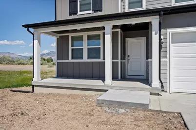 280 E 770 N #212, Santaquin, UT 84655 - Photo 6