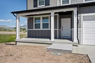 280 E 770 N, Santaquin, UT 84655 - Photo 6