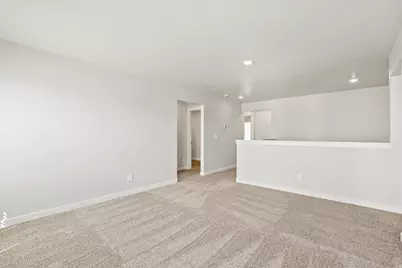 280 E 770 N #212, Santaquin, UT 84655 - Photo 28