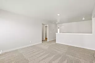 280 E 770 N, Santaquin, UT 84655 - Photo 28