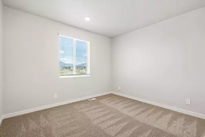 280 E 770 N #212, Santaquin, UT 84655 - Photo 50