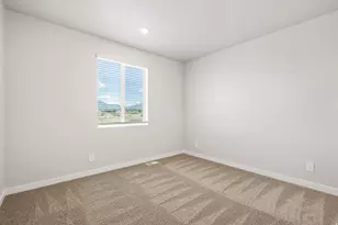 280 E 770 N, Santaquin, UT 84655 - Photo 50