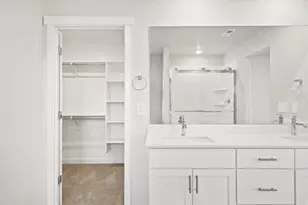 280 E 770 N, Santaquin, UT 84655 - Photo 42
