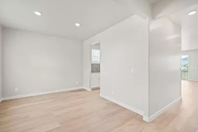 280 E 770 N #212, Santaquin, UT 84655 - Photo 10