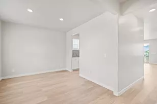 280 E 770 N, Santaquin, UT 84655 - Photo 10