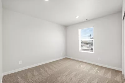 280 E 770 N #212, Santaquin, UT 84655 - Photo 44