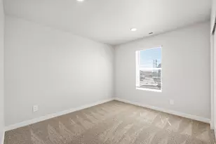 280 E 770 N, Santaquin, UT 84655 - Photo 44