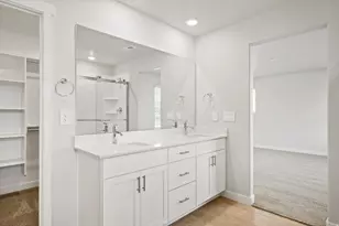 280 E 770 N, Santaquin, UT 84655 - Photo 38