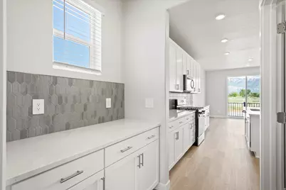 280 E 770 N #212, Santaquin, UT 84655 - Photo 18