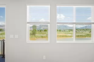 280 E 770 N, Santaquin, UT 84655 - Photo 16