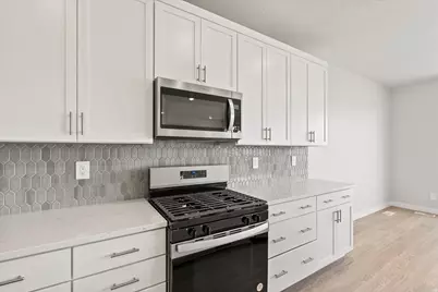 280 E 770 N #212, Santaquin, UT 84655 - Photo 22