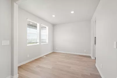 280 E 770 N #212, Santaquin, UT 84655 - Photo 8