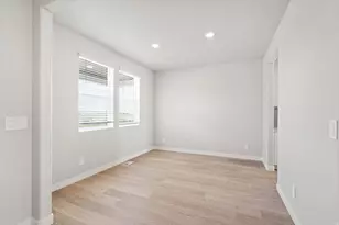 280 E 770 N, Santaquin, UT 84655 - Photo 8