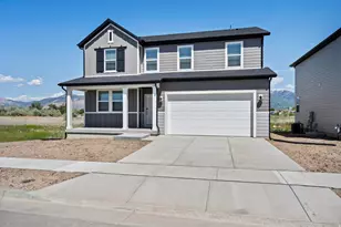 280 E 770 N, Santaquin, UT 84655 - Photo 4