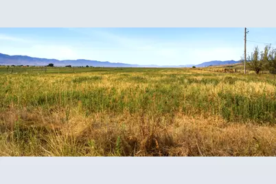 [Address not provided], Trenton, UT 84338 - Photo 18