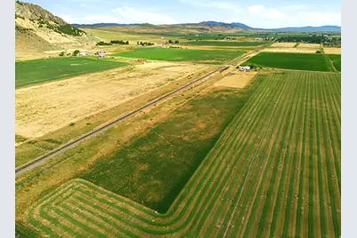 [Address not provided], Trenton, UT 84338 - Photo 14