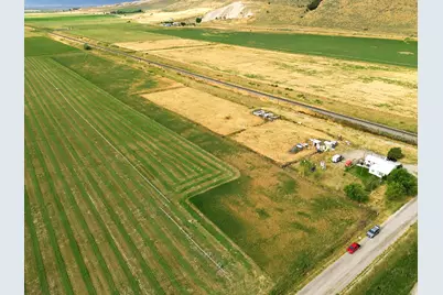 [Address not provided], Trenton, UT 84338 - Photo 4
