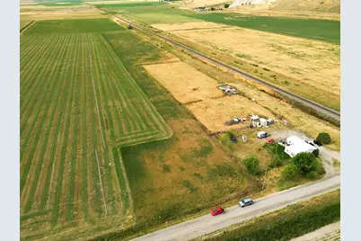 [Address not provided], Trenton, UT 84338 - Photo 2