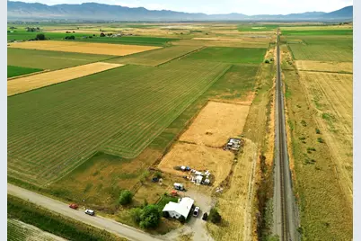 [Address not provided], Trenton, UT 84338 - Photo 16