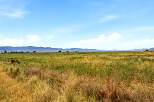 [Address not provided], Trenton, UT 84338 - Photo 1