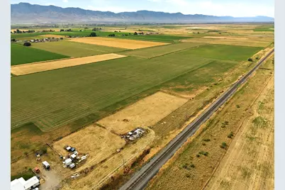 [Address not provided], Trenton, UT 84338 - Photo 8