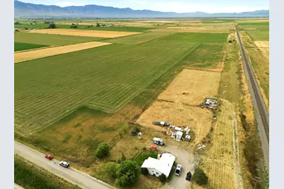 [Address not provided], Trenton, UT 84338 - Photo 12