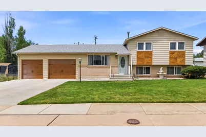 505 Colonial Ave, Layton, UT 84041 - Photo 4