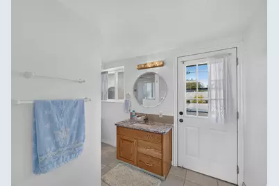 505 Colonial Ave, Layton, UT 84041 - Photo 18