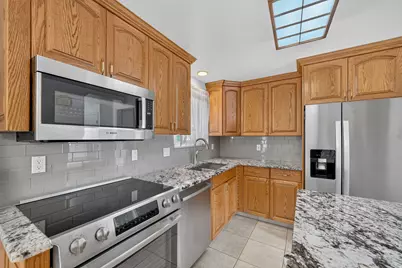 505 Colonial Ave, Layton, UT 84041 - Photo 8