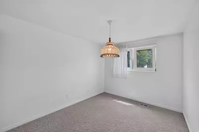 505 Colonial Ave, Layton, UT 84041 - Photo 12