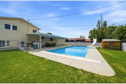 505 Colonial Ave, Layton, UT 84041 - Photo 26