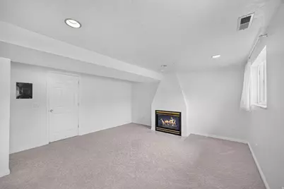505 Colonial Ave, Layton, UT 84041 - Photo 16