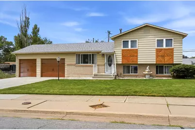 505 Colonial Ave, Layton, UT 84041 - Photo 2