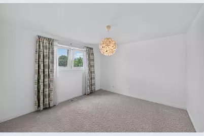 505 Colonial Ave, Layton, UT 84041 - Photo 14