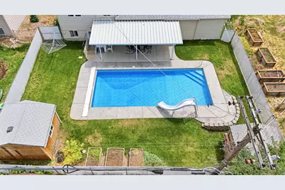 505 Colonial Ave, Layton, UT 84041 - Photo 28