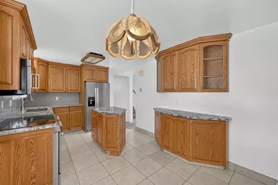 505 Colonial Ave, Layton, UT 84041 - Photo 10