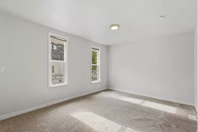 1296 W Gillespie Ave, Salt Lake City, UT 84104 - Photo 10