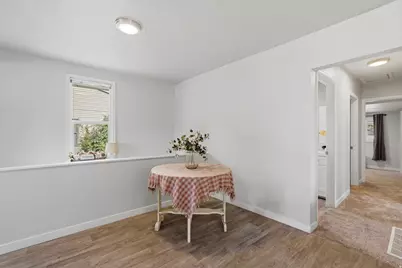 1296 W Gillespie Ave, Salt Lake City, UT 84104 - Photo 6