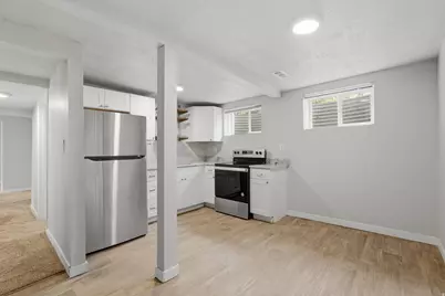 1296 W Gillespie Ave, Salt Lake City, UT 84104 - Photo 22