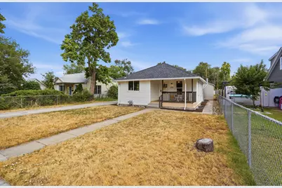 1296 W Gillespie Ave, Salt Lake City, UT 84104 - Photo 2