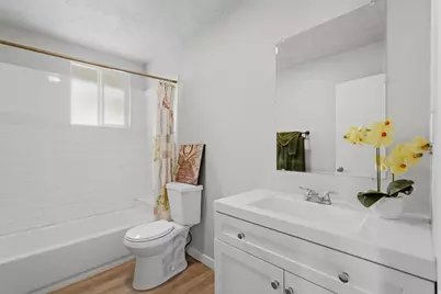 1296 W Gillespie Ave, Salt Lake City, UT 84104 - Photo 12