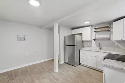 1296 W Gillespie Ave, Salt Lake City, UT 84104 - Photo 24