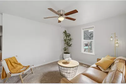 1296 W Gillespie Ave, Salt Lake City, UT 84104 - Photo 4