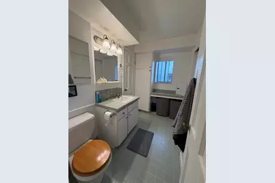2220 E Murray Holladay Rd S #21, Holladay, UT 84117 - Photo 4