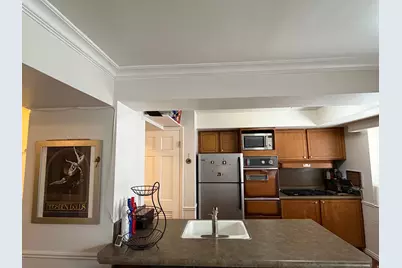 2220 E Murray Holladay Rd S #21, Holladay, UT 84117 - Photo 6