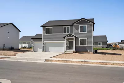 3325 W 3550 S #231, West Haven, UT 84401 - Photo 4