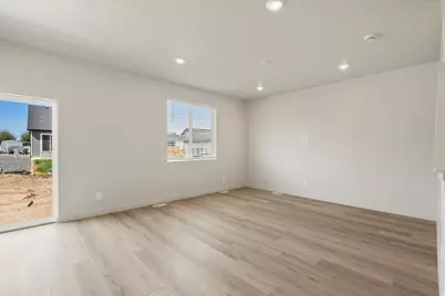 3325 W 3550 S #231, West Haven, UT 84401 - Photo 14