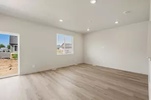 3325 W 3550 S, West Haven, UT 84401 - Photo 14