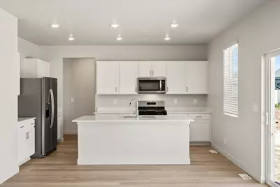 3325 W 3550 S #231, West Haven, UT 84401 - Photo 16